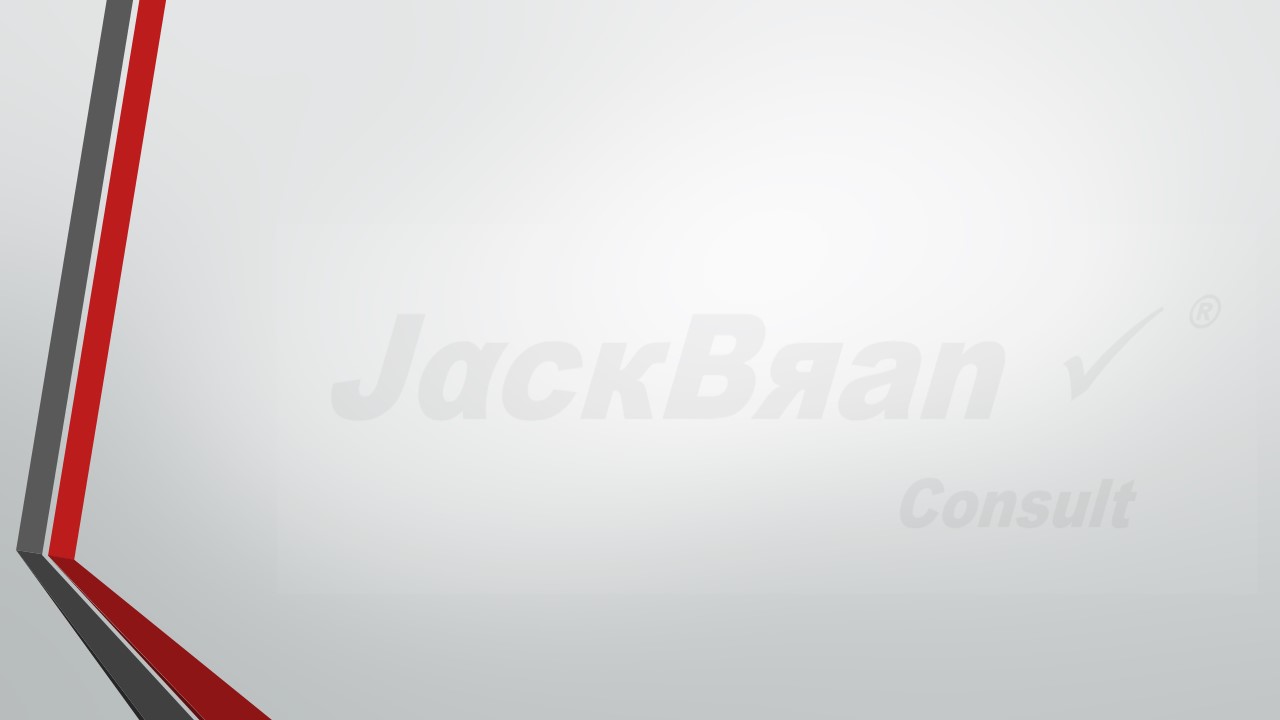 Jack Brandão; gramática, sintaxe; JackBran Consult; ENEM, Vestibular, Concursos