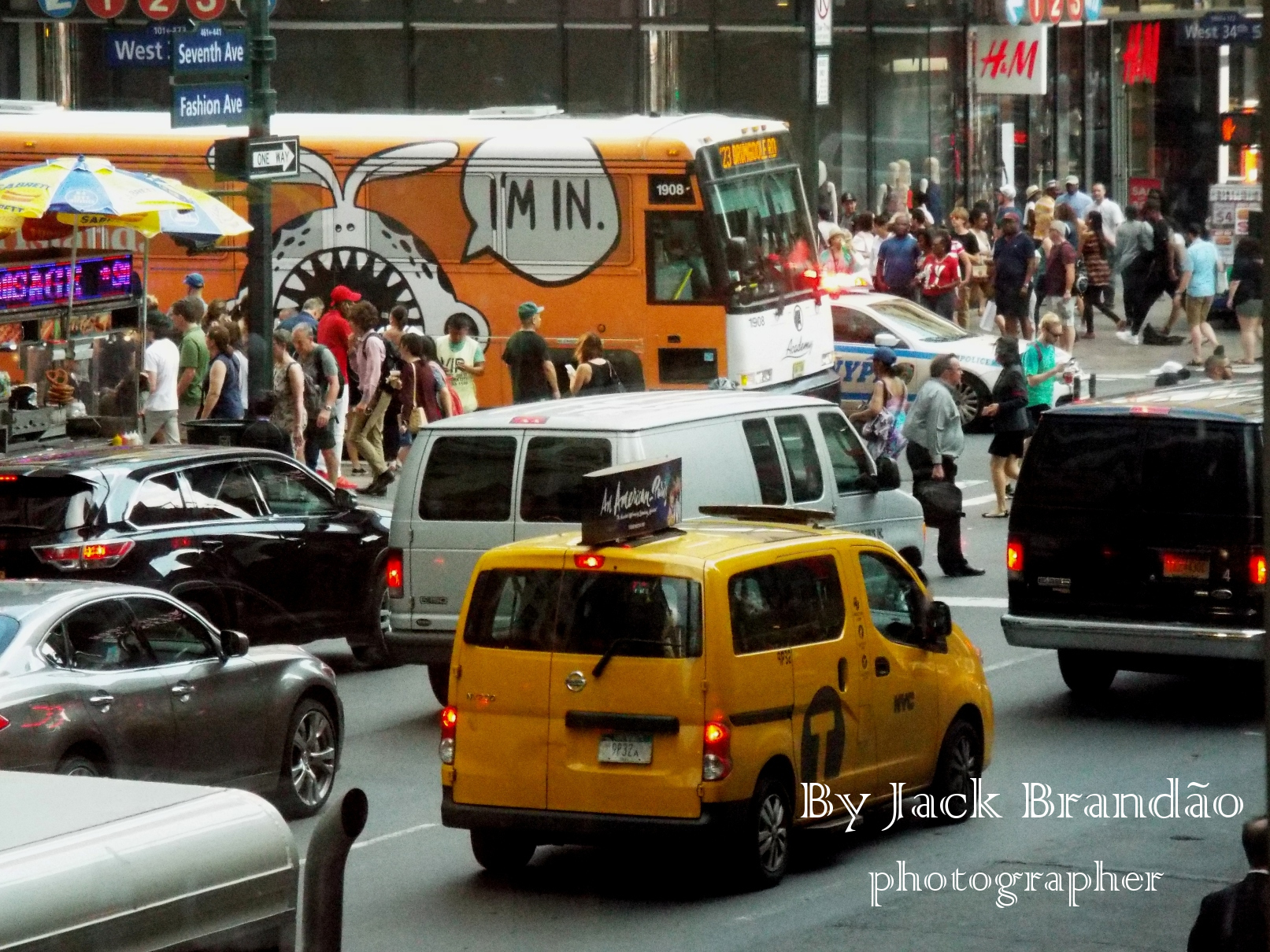  People; Park; Picnic; Grass; USA; New York; ant; Prof. Dr. Jack Brandão; photographer, writer, photos for sale, jackbran