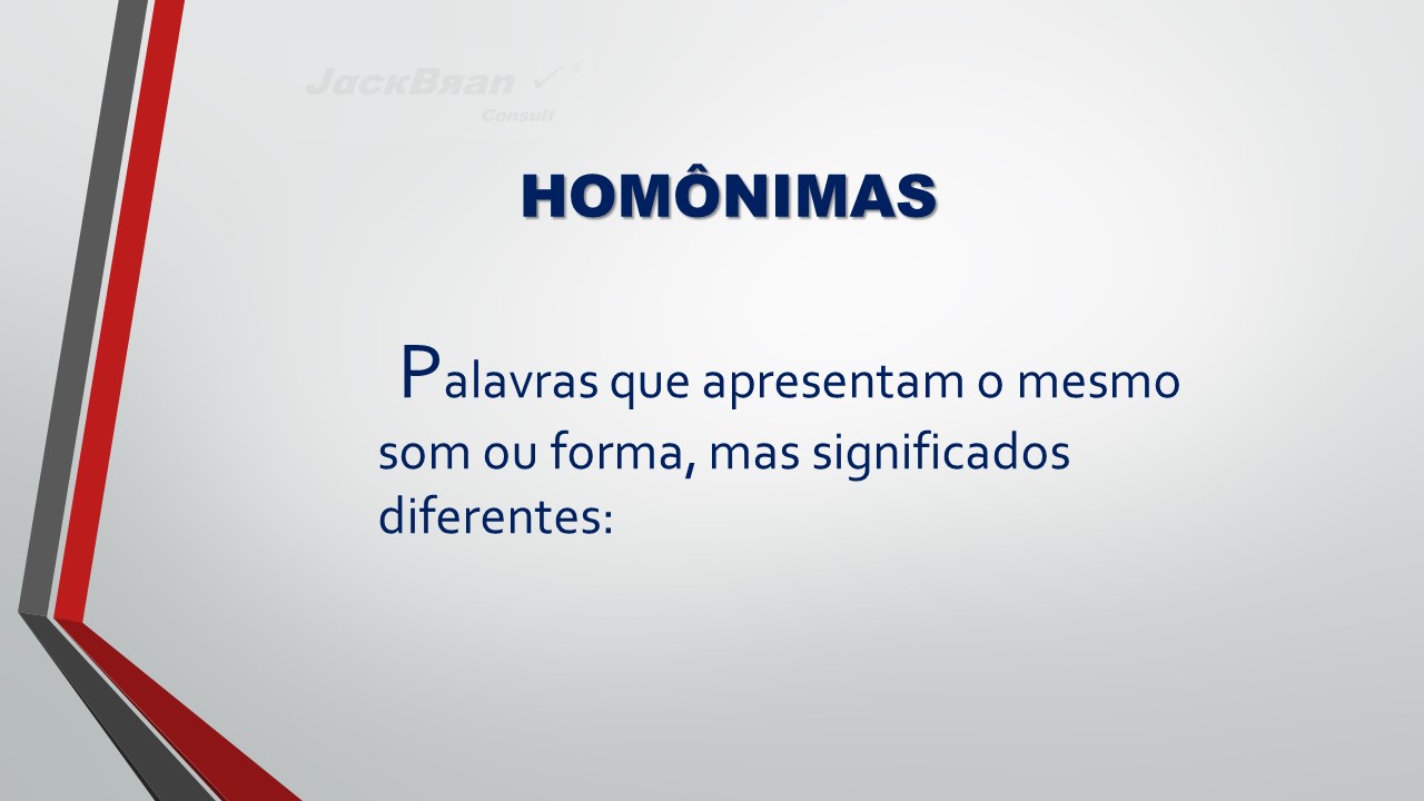 Jack Brandão; gramática, fonologia; JackBran Consult; ENEM, Vestibular, Concursos