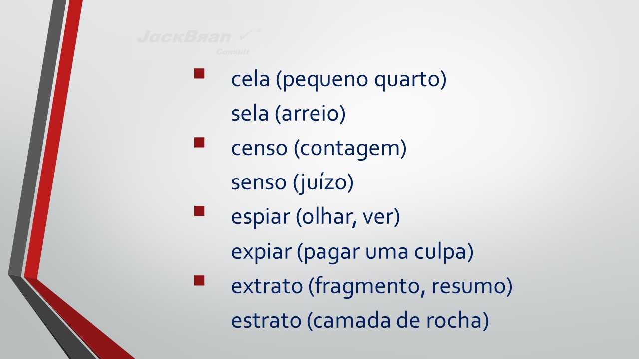 Jack Brandão; gramática, fonologia; JackBran Consult; ENEM, Vestibular, Concursos