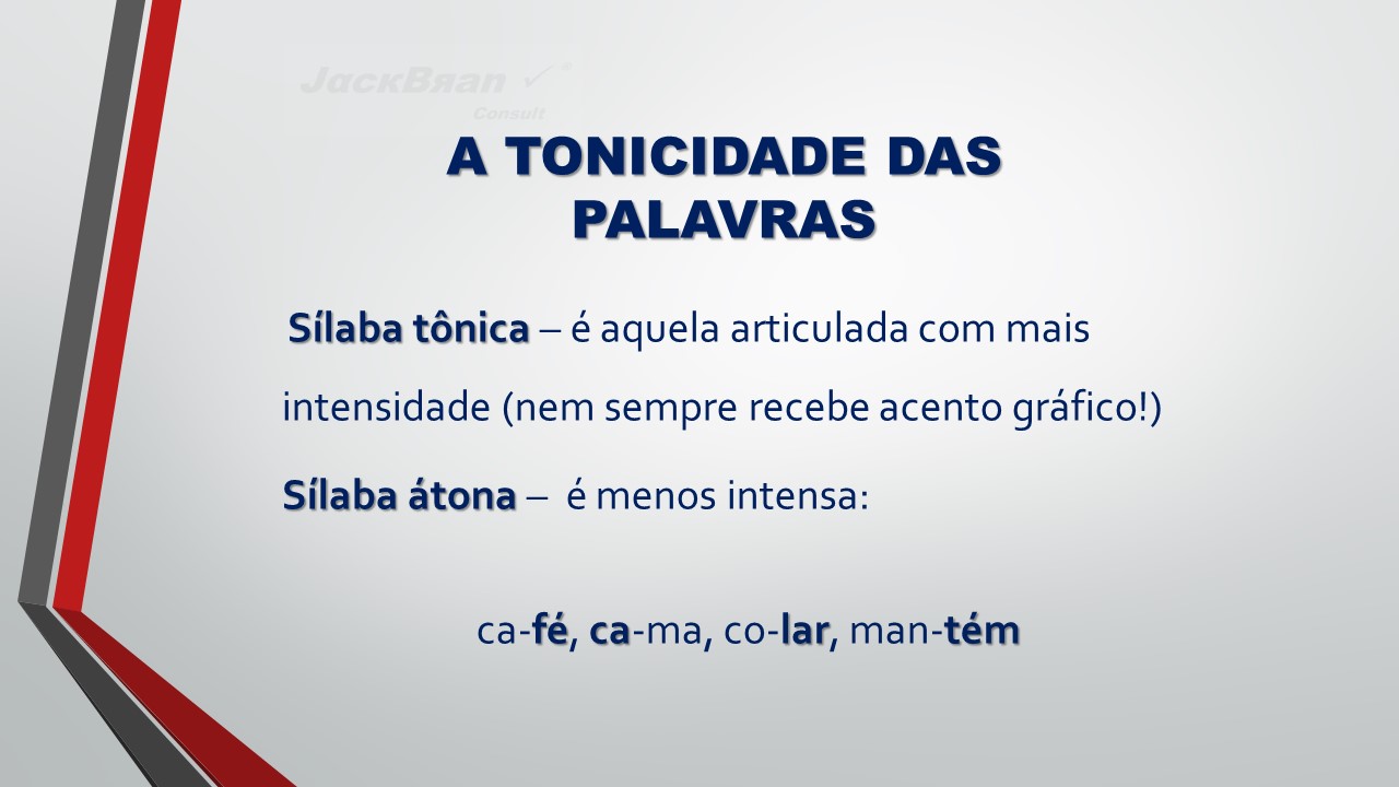 Jack Brandão; gramática, fonologia; JackBran Consult; ENEM, Vestibular, Concursos