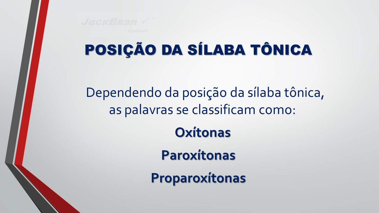 Jack Brandão; gramática, fonologia; JackBran Consult; ENEM, Vestibular, Concursos