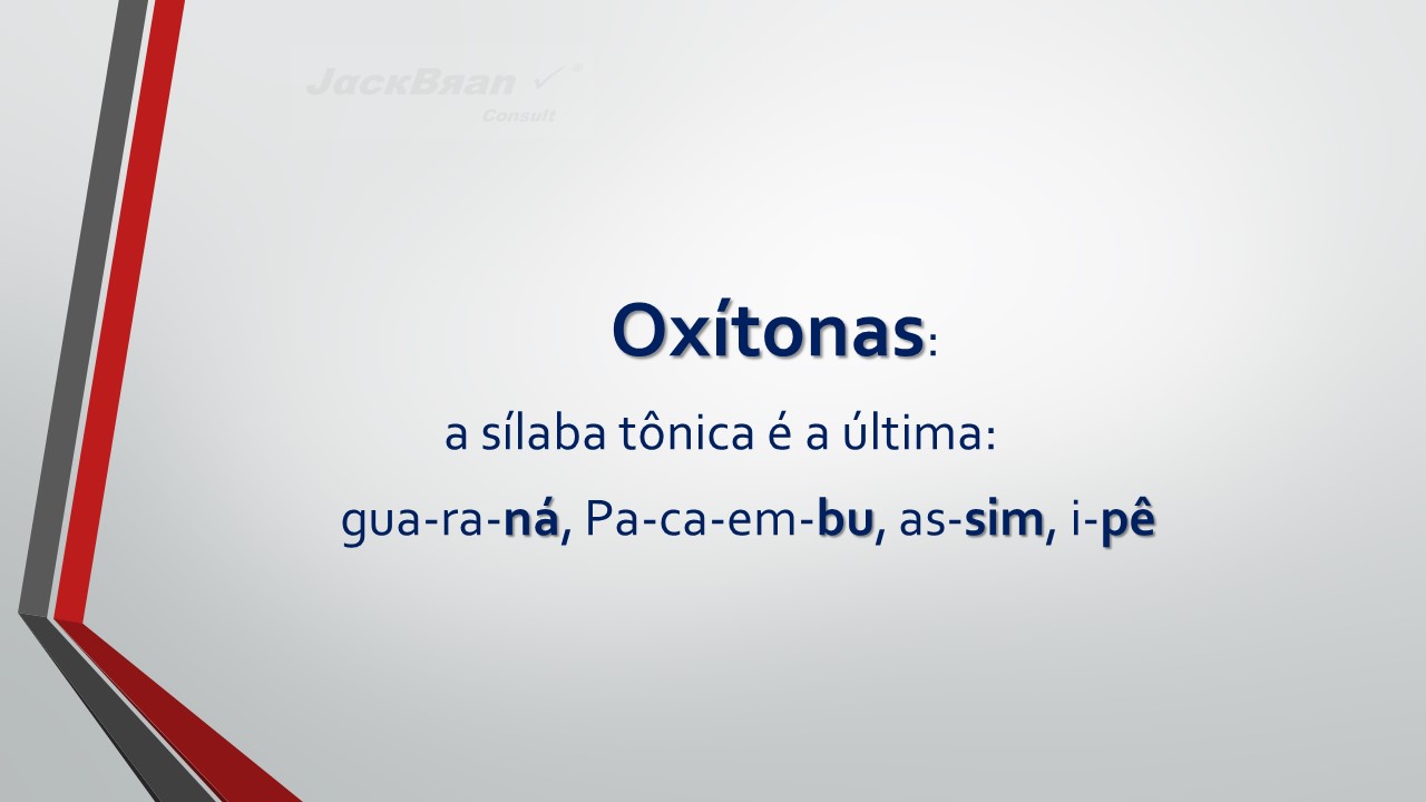 Jack Brandão; gramática, fonologia; JackBran Consult; ENEM, Vestibular, Concursos