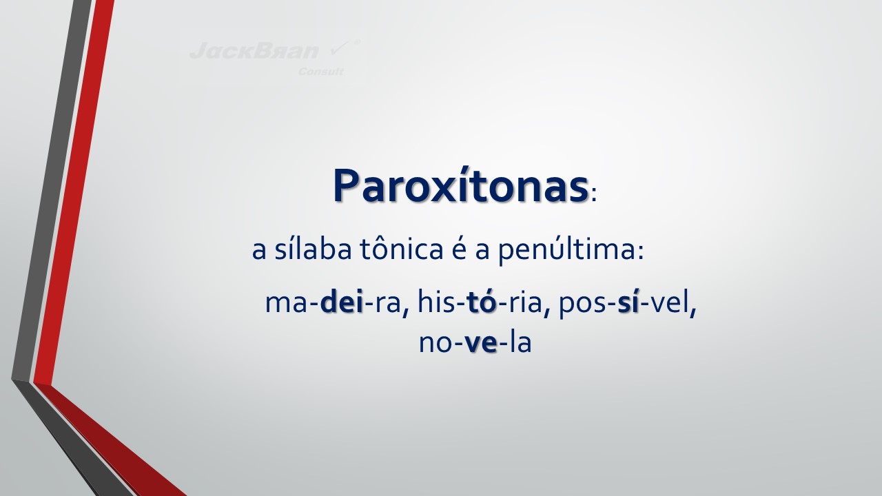 Jack Brandão; gramática, fonologia; JackBran Consult; ENEM, Vestibular, Concursos