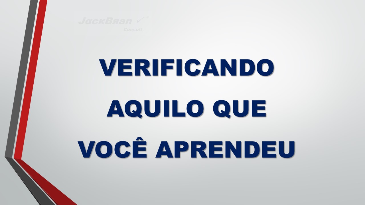 Jack Brandão; gramática, fonologia; JackBran Consult; ENEM, Vestibular, Concursos