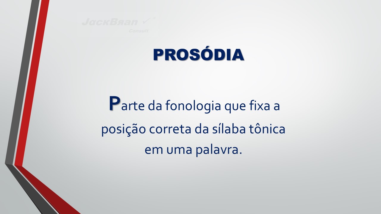 Jack Brandão; gramática, fonologia; JackBran Consult; ENEM, Vestibular, Concursos