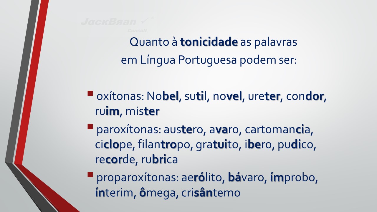 Jack Brandão; gramática, fonologia; JackBran Consult; ENEM, Vestibular, Concursos