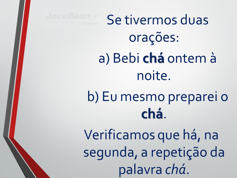 Jack Brandão; gramática, pronome relativo; JackBran Consult; ENEM, Vestibular, Concursos